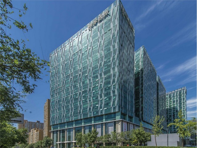 永登自动旋转门厂家哪家好